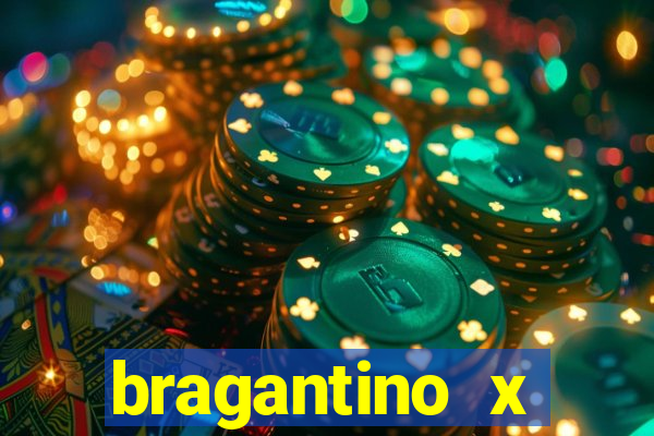 bragantino x athletico pr palpite